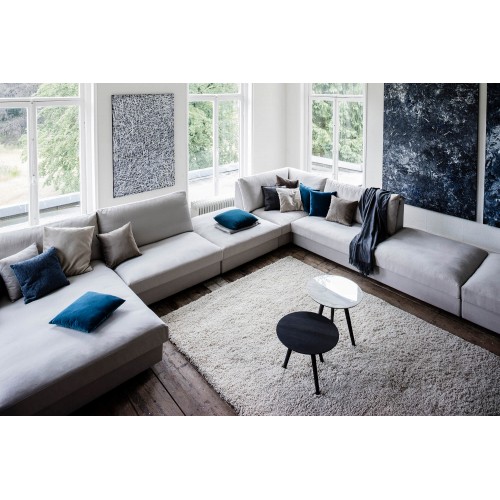 Pas. Avelino kanapé 